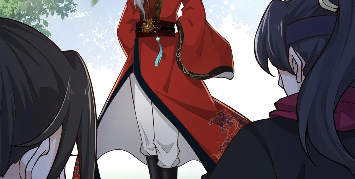 02 美男子他身娇体弱 第71页