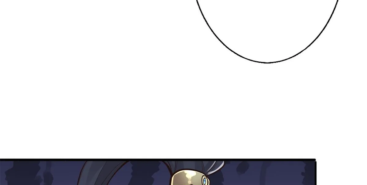 02 美男子他身娇体弱 第73页