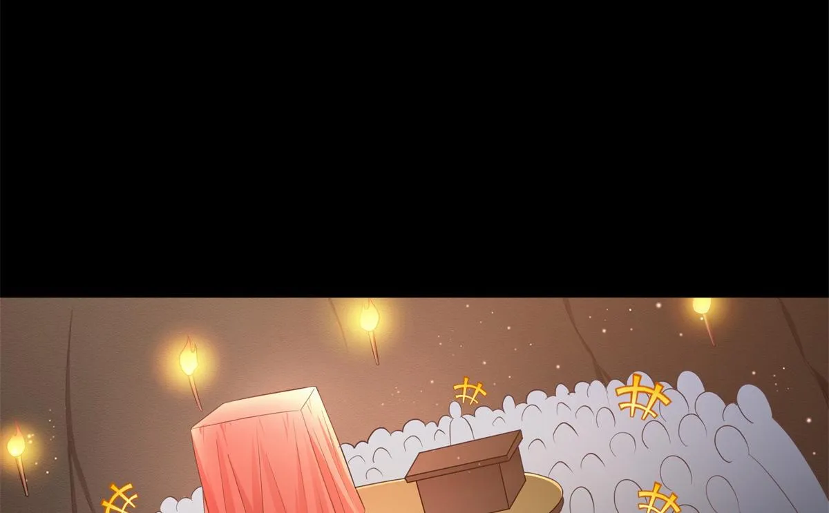 04 迎春院救黑心大美人？ 第11页