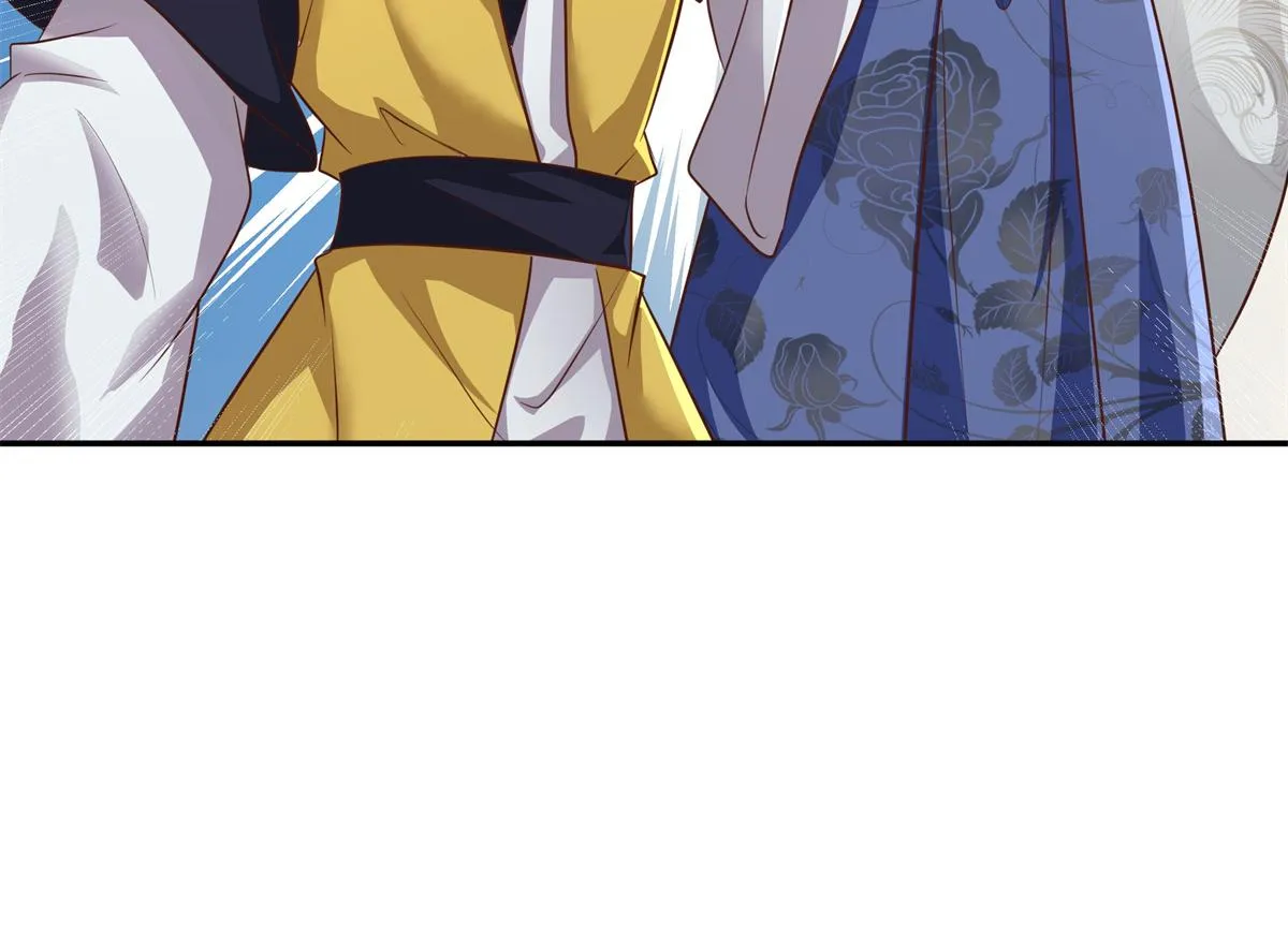 04 迎春院救黑心大美人？ 第50页