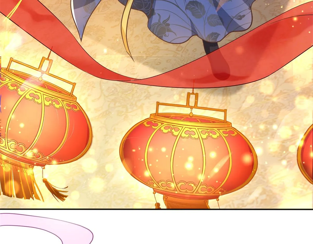 04 迎春院救黑心大美人？ 第65页