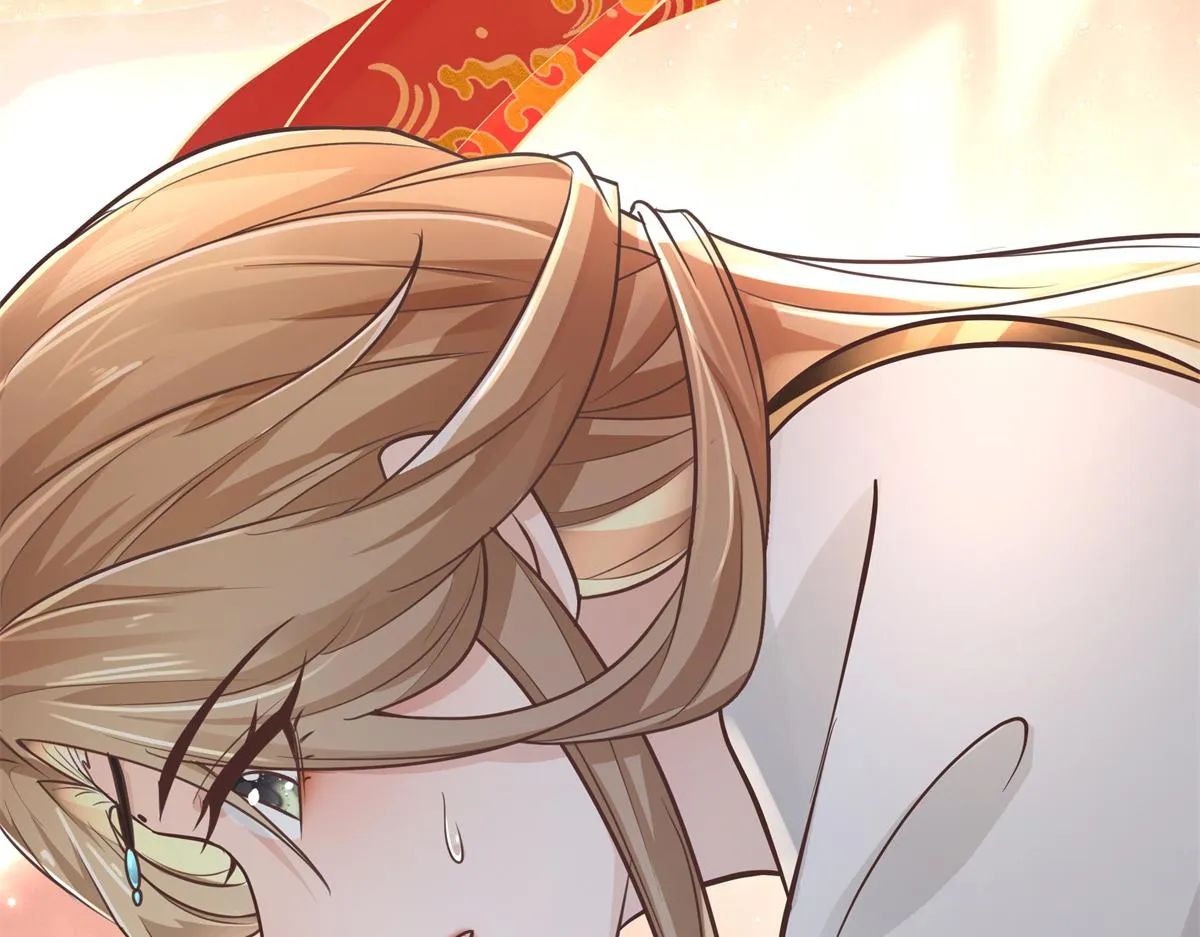05 恩人你要去何处？ 第7页