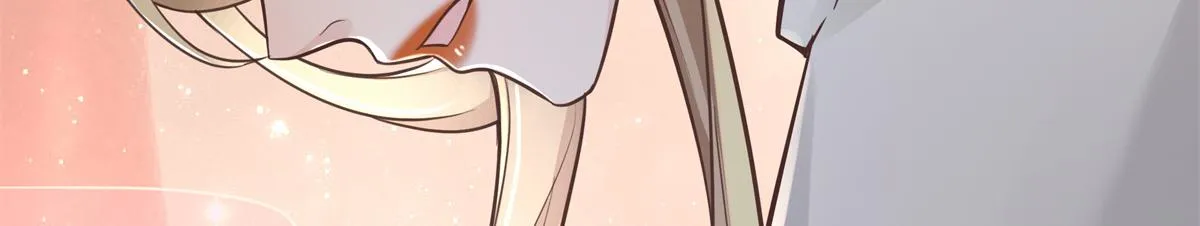 05 恩人你要去何处？ 第8页