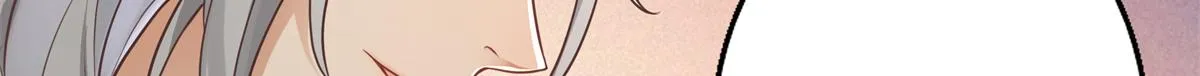 05 恩人你要去何处？ 第53页