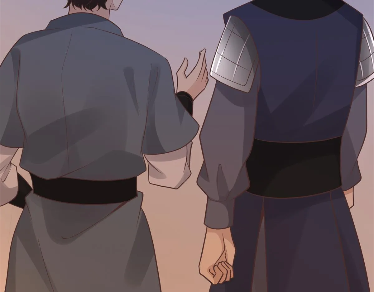 05 恩人你要去何处？ 第60页