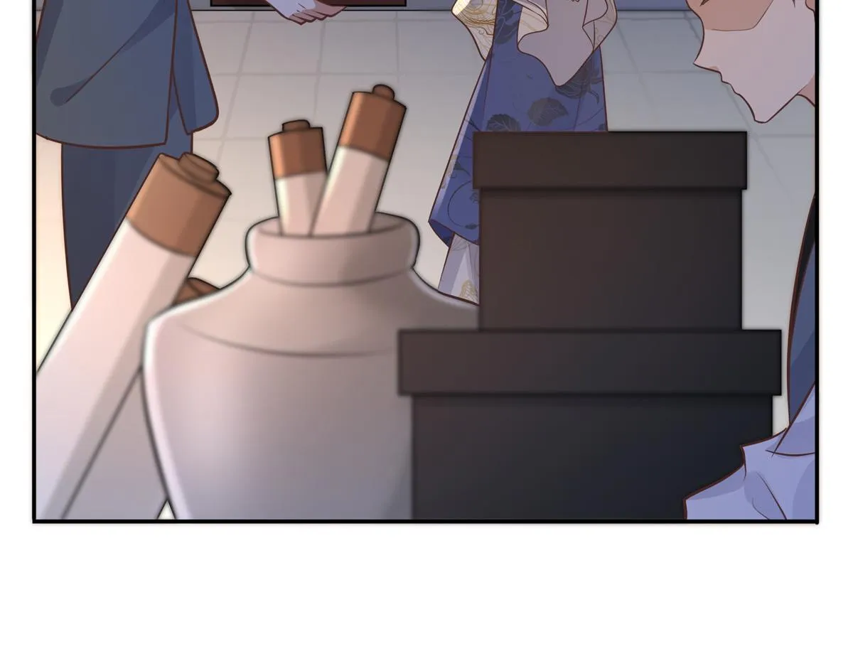 05 恩人你要去何处？ 第85页