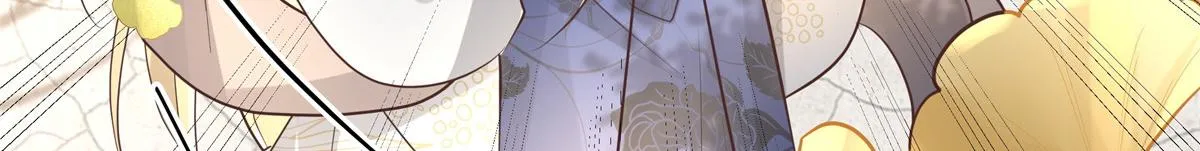 08 该来的剧情还是来了 第62页