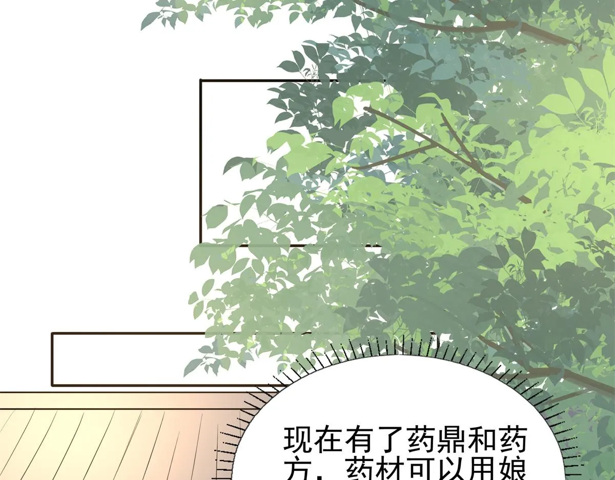 11 这么快就继承家业啦？ 第55页