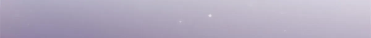 13 我…还是希望你活着 第82页