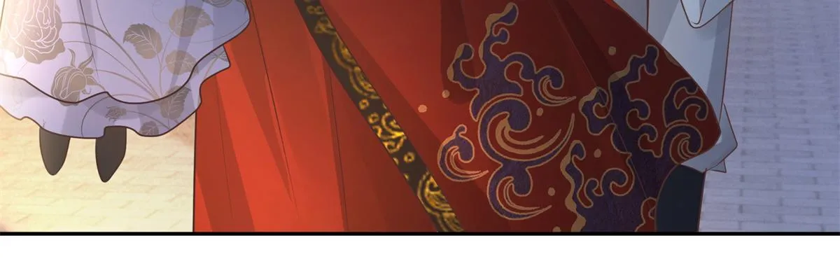 15 当然是夙倾更重要啦！ 第70页