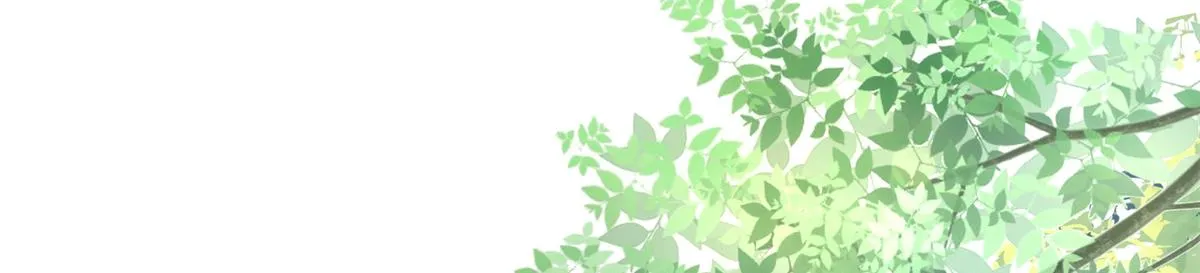 16 这可是夙倾的大宝贝 第74页