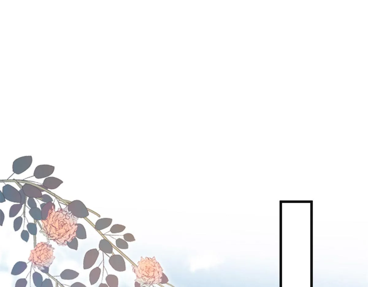 23 这真的是在治疗嘛？ 第35页