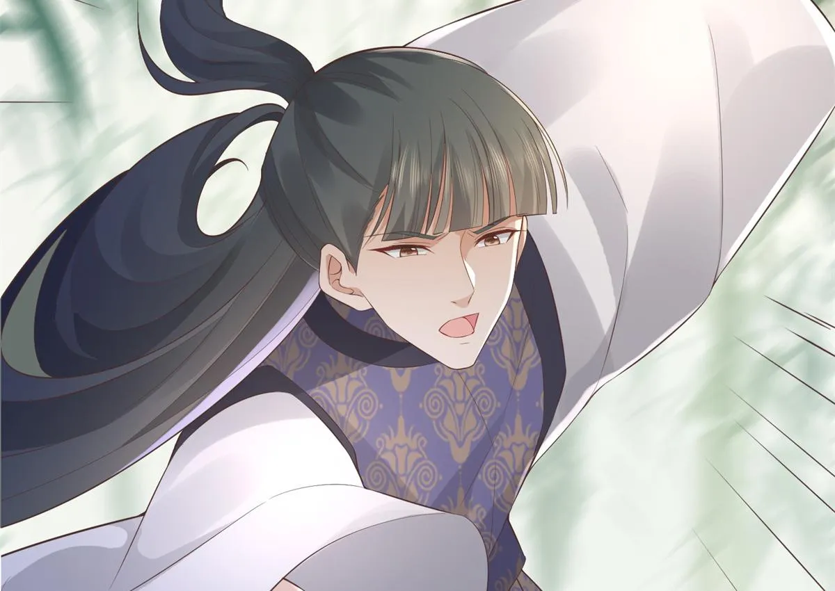 27 纸短情长，不尽依依 第8页