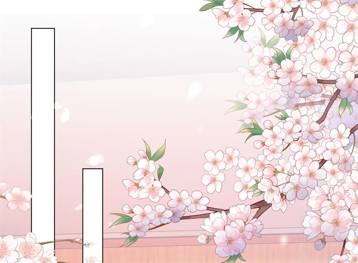 27 纸短情长，不尽依依 第74页