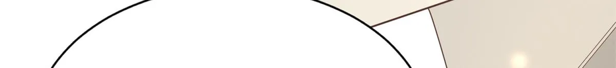 27 纸短情长，不尽依依 第100页