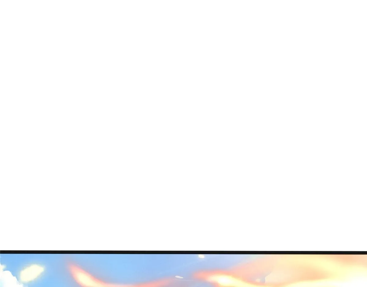 28 没错！我就是她的男人 第24页