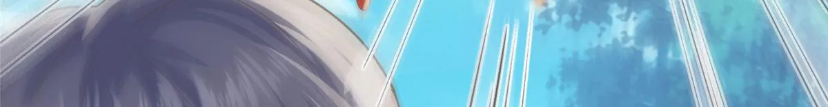 28 没错！我就是她的男人 第88页