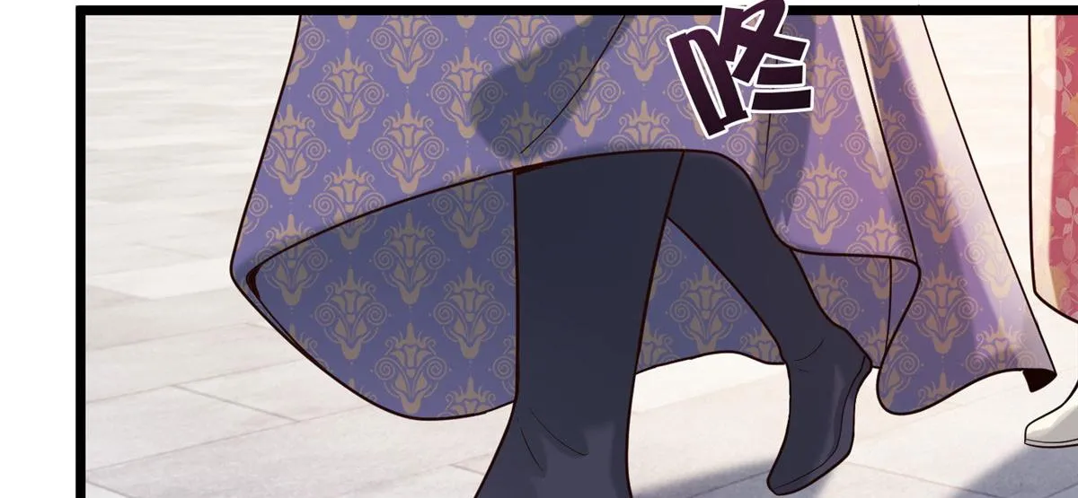 32 被抓包了怎么办 第48页
