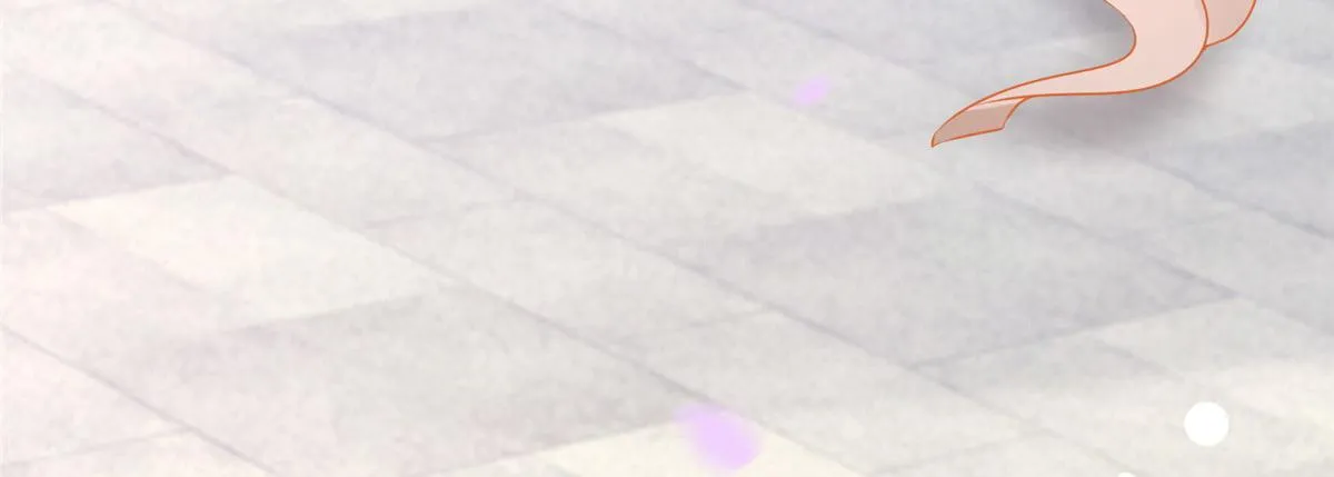 39 屋里的东西是…… 第70页