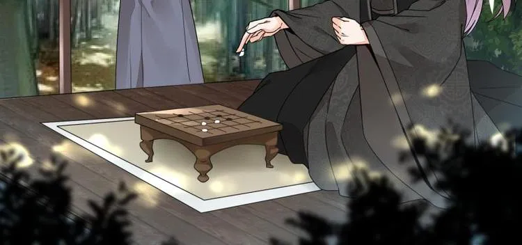 第14话 第21页