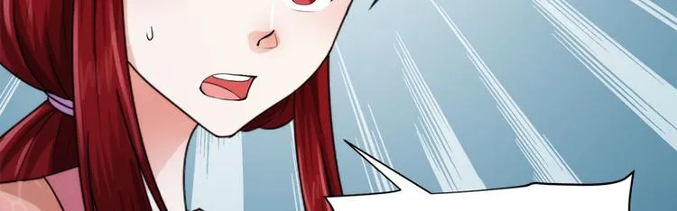 第6话 第36页