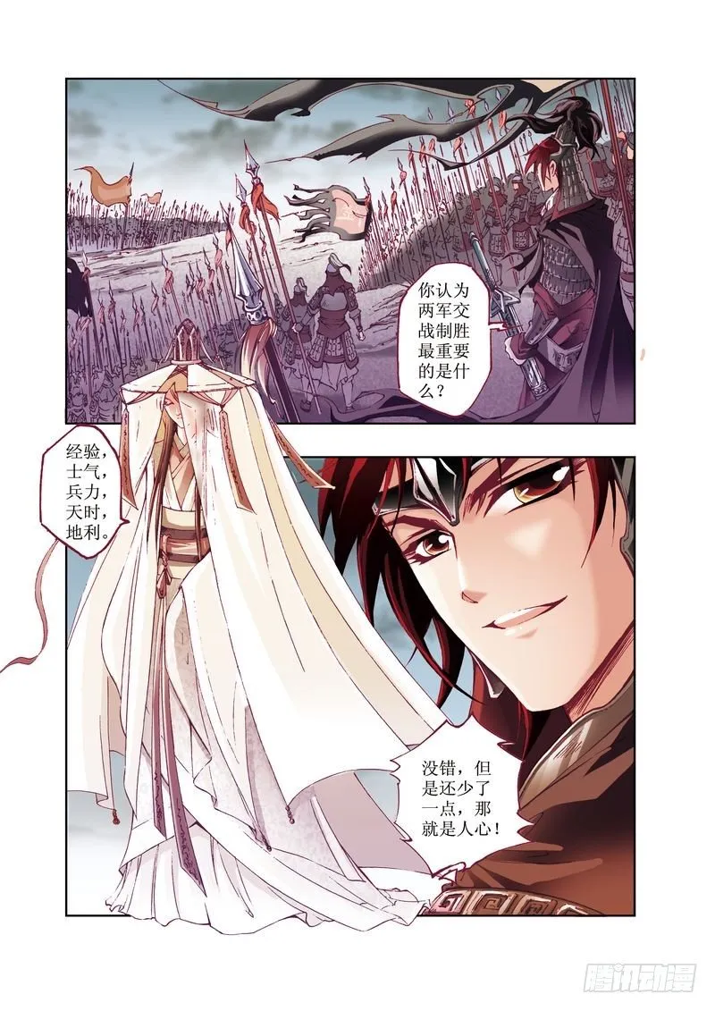 1 第2页