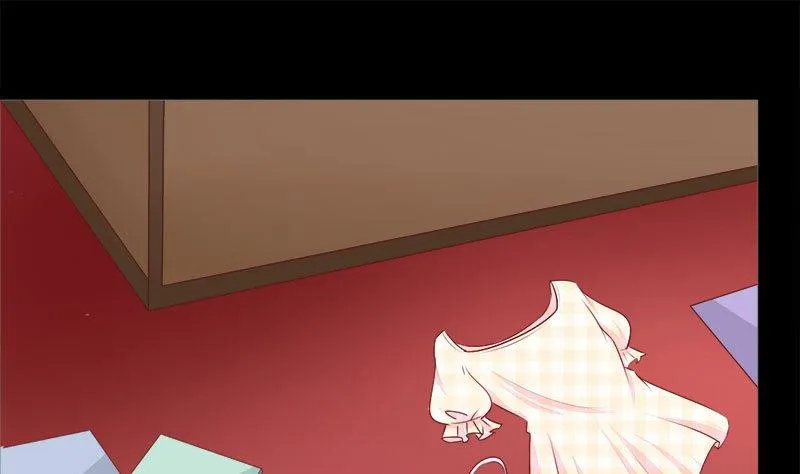 第38话 别撩我了，宝贝儿~ 第2页