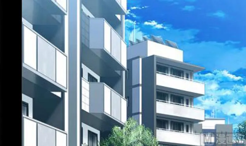 第38话 别撩我了，宝贝儿~ 第16页
