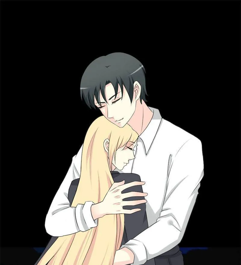 第30话 不要拒绝我 第2页