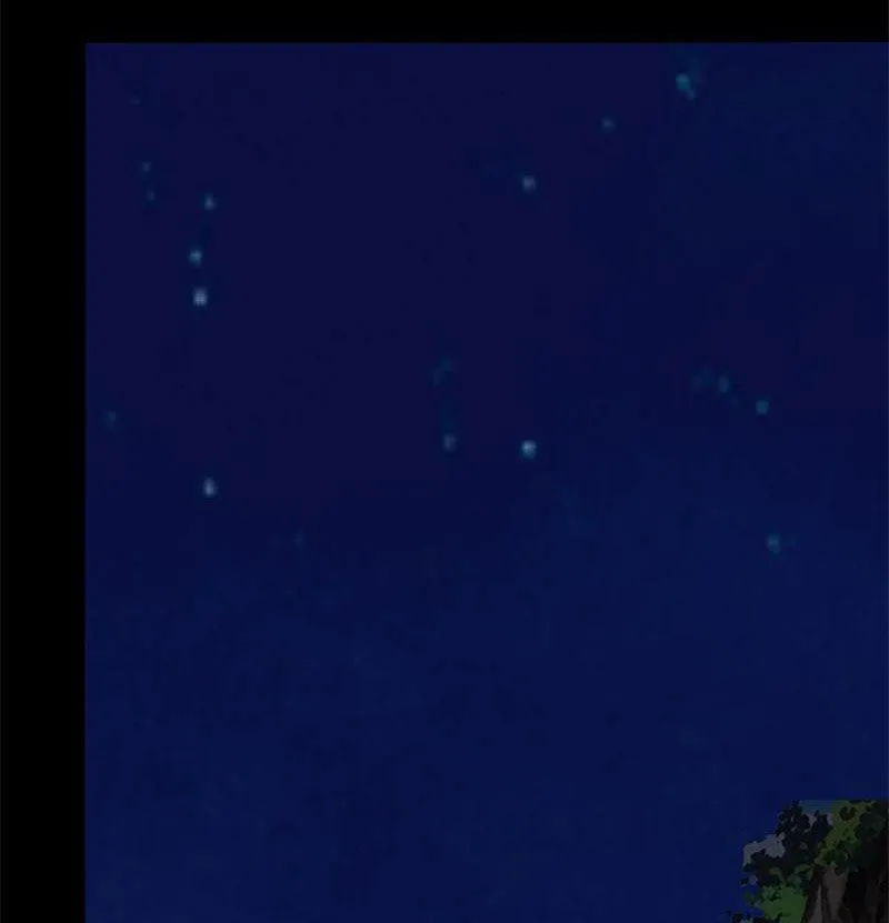 第28话 我们的秘密基地 第17页