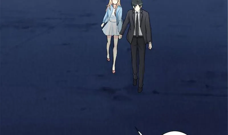 第28话 我们的秘密基地 第21页