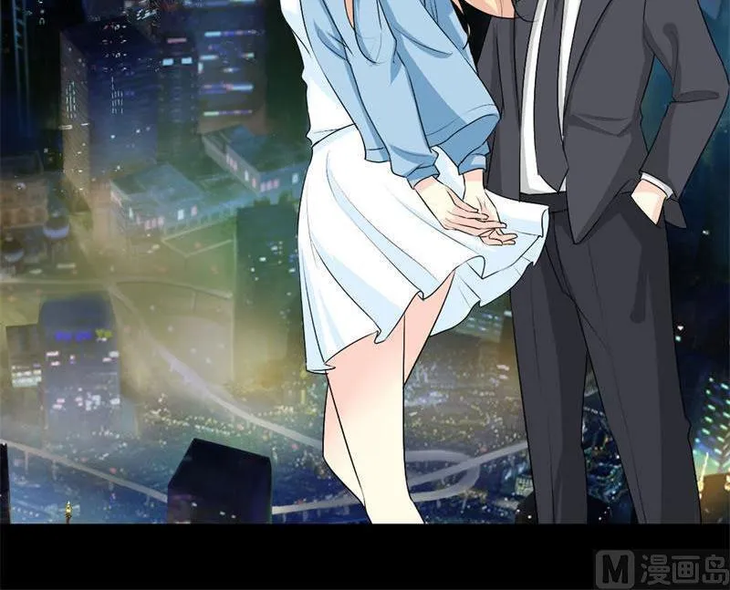第28话 我们的秘密基地 第25页
