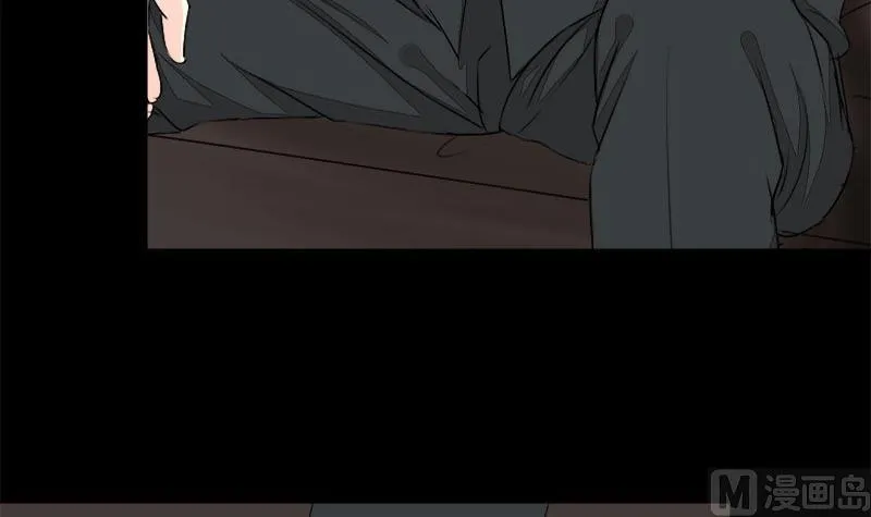 第26话 “最佳”捷径 第7页