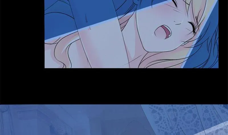 第1话 一夜 第11页