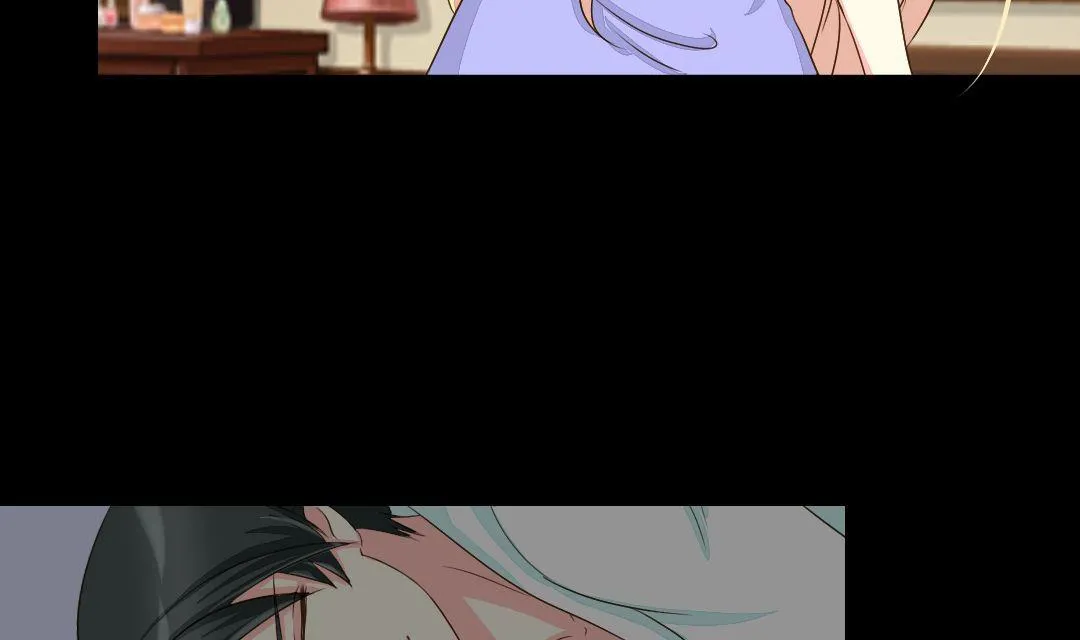 第14话 一眼入梦 第52页