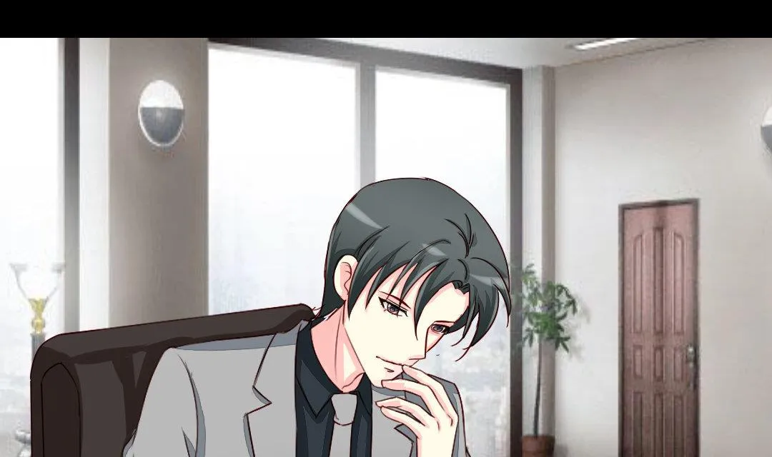 第15话 又见面了 第2页