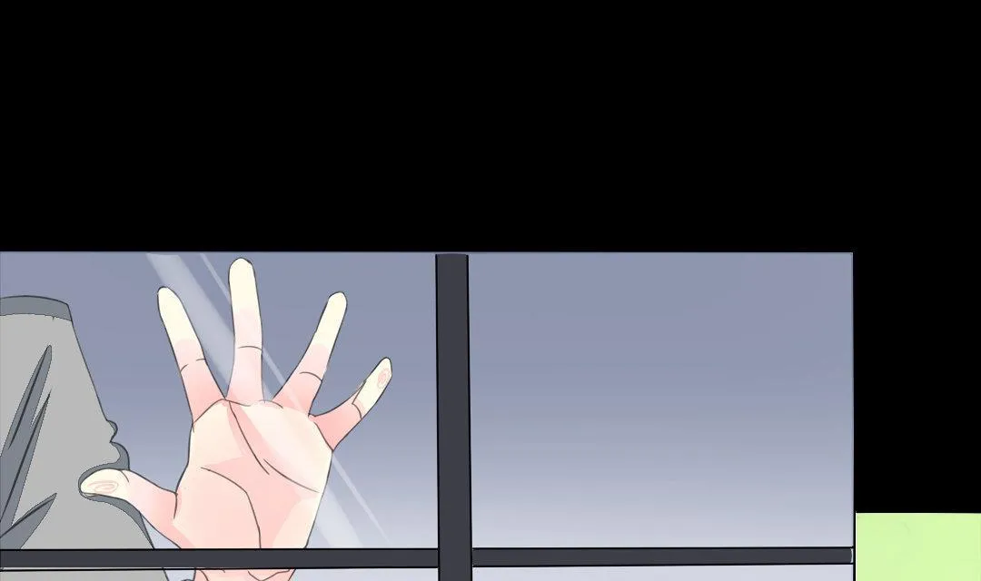 第15话 又见面了 第15页