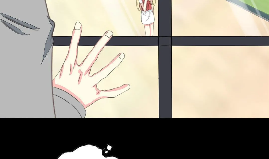 第15话 又见面了 第17页