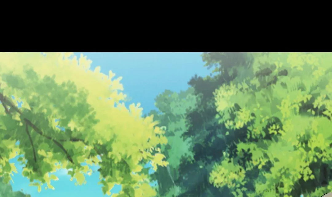 第16话 互相调查 第2页