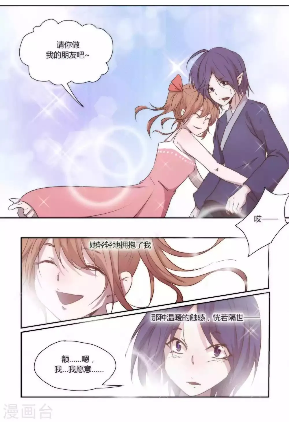 序章 第10页