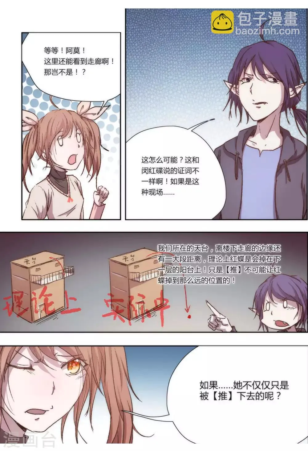 第19话 第2页