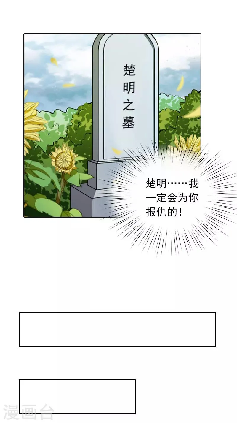 第35话 祭奠 第17页