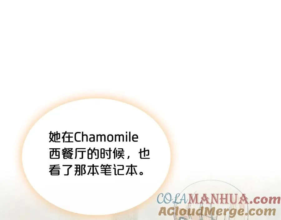 第23话 她疯了？ 第29页