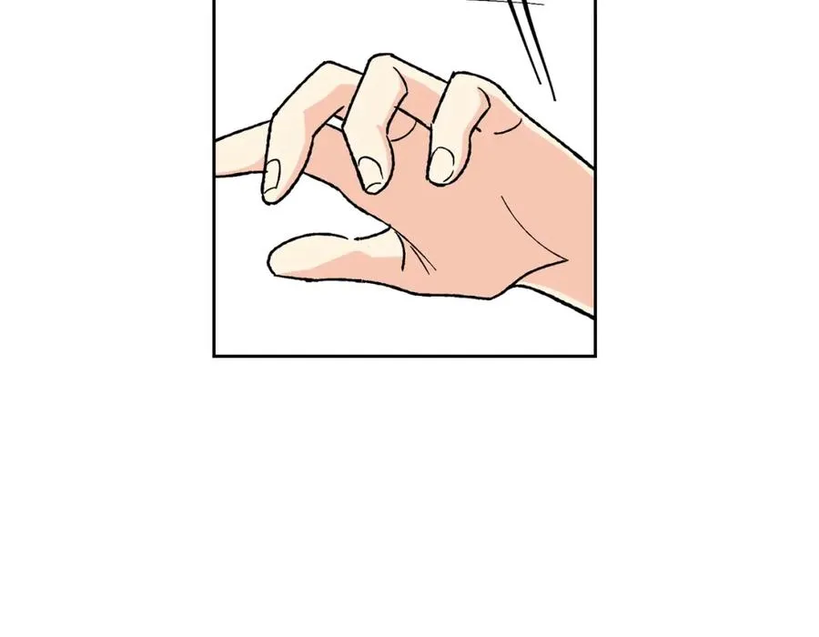 第23话 她疯了？ 第35页