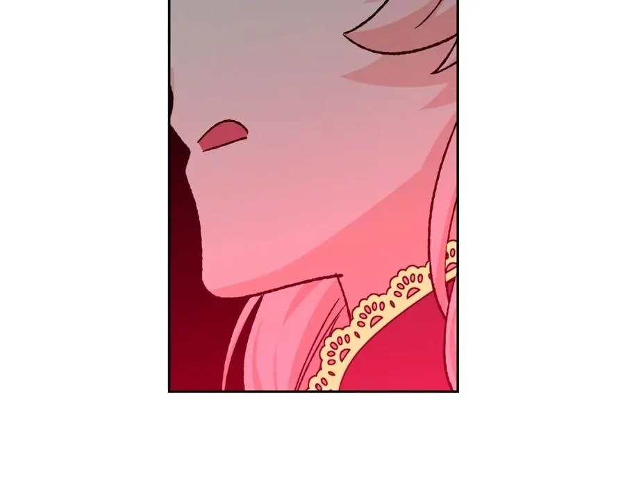 第23话 她疯了？ 第51页