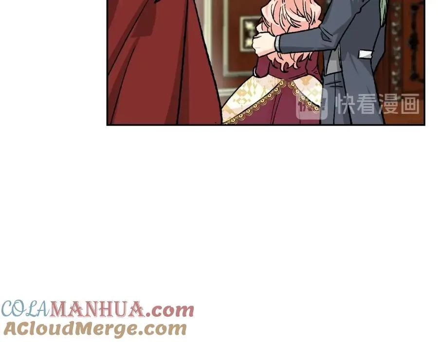 第23话 她疯了？ 第69页