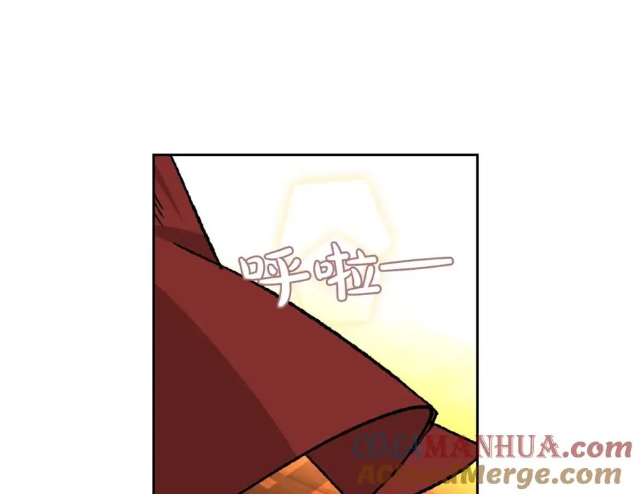 第23话 她疯了？ 第73页