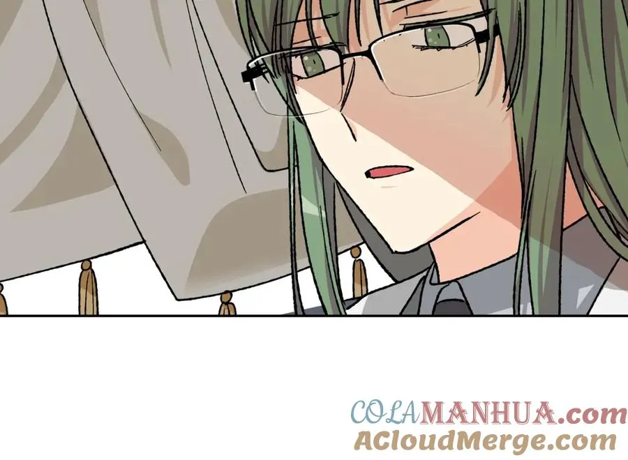 第23话 她疯了？ 第89页