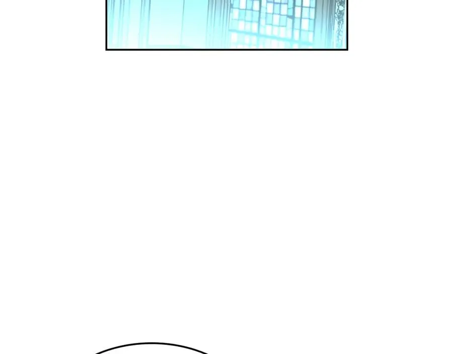 第23话 她疯了？ 第114页