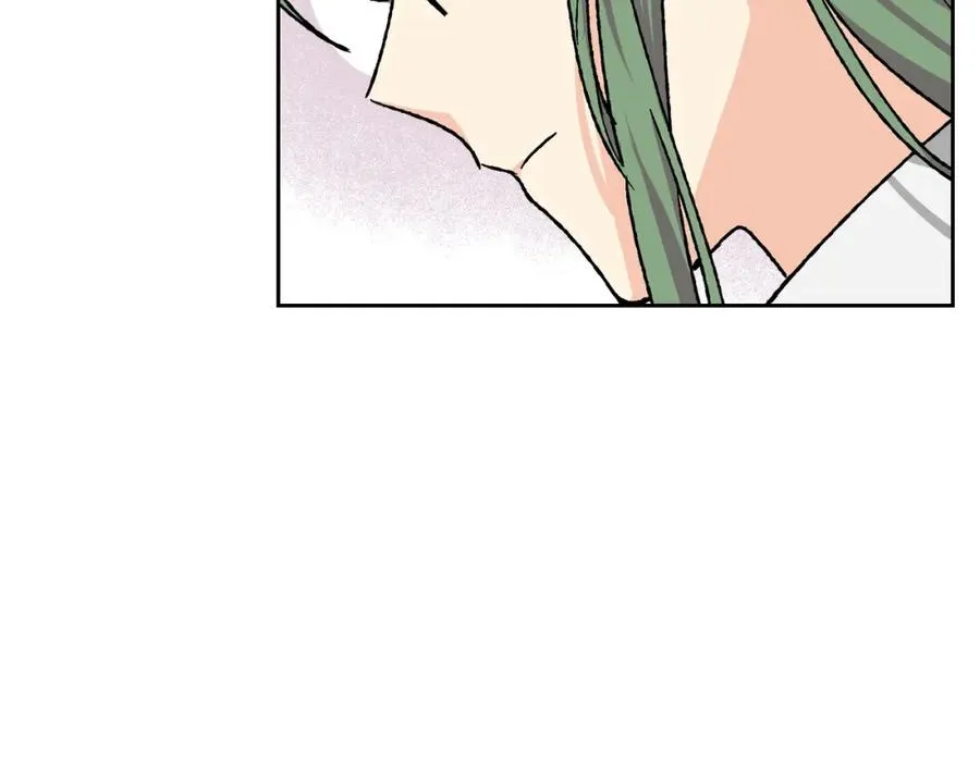 第23话 她疯了？ 第124页